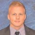 Quincy A. Hathaway (@quincyhathaway) Twitter profile photo Quincy A. Hathaway (@quincyhathaway) Twitter profile photo