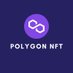 POLYGON NFT GALLERY (@nftpolygon_) Twitter profile photo POLYGON NFT GALLERY (@nftpolygon_) Twitter profile photo