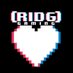 |RIDG|Gaming (@RIDGGaming) Twitter profile photo