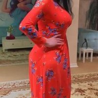 زبي ع صور محارمك (@bsryh_ktat) Twitter profile photo