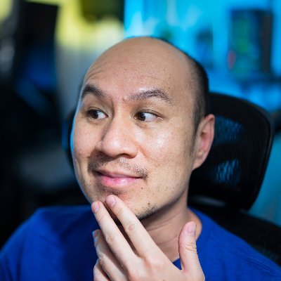 Art Director at Couch Heroes • x-Senior Cinematic Artist at Blizzard Entertainment of 15 years