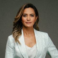 Peata Melbourne (@peatajade) 's Twitter Profile