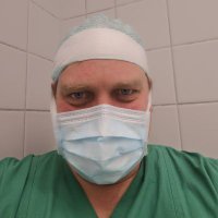 Fe Fu (@fefu1984) Twitter profile photo