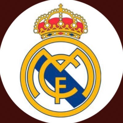 MouedeneEl's profile picture. ye