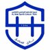فريق الشاطي الرياضي (@alshati_team96) Twitter profile photo فريق الشاطي الرياضي (@alshati_team96) Twitter profile photo