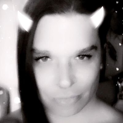 DanielD57979898's profile picture. I am who I am and I love being me I speak my mind I speak to be truth and I don't give a shit what people say💯💯🌈🌈❤️😘