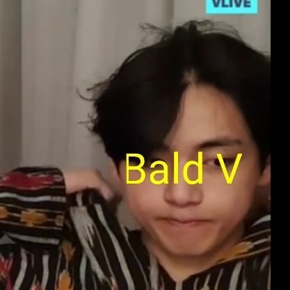 kth stans and trashkookers are deranged. 🤢
(Shippers ❌)