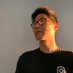 Robin Tan (@robeannnnnn) Twitter profile photo Robin Tan (@robeannnnnn) Twitter profile photo