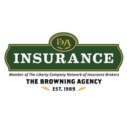 browning_agency Profile Picture