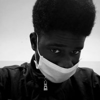 Cyrus Bank (@cyrus_bank) 's Twitter Profile