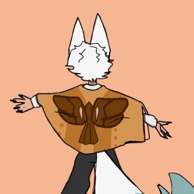 Tobyさんのプロフィール画像