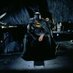 Batman '89 & Batman Returns (@batman89returns) Twitter profile photo Batman '89 & Batman Returns (@batman89returns) Twitter profile photo