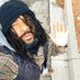 Julian Sapp (@juliansapp) Twitter profile photo Julian Sapp (@juliansapp) Twitter profile photo