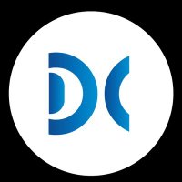 Devs Core(@devs_core_) 's Twitter Profile Photo