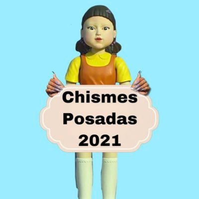 Chismes.posadas2021