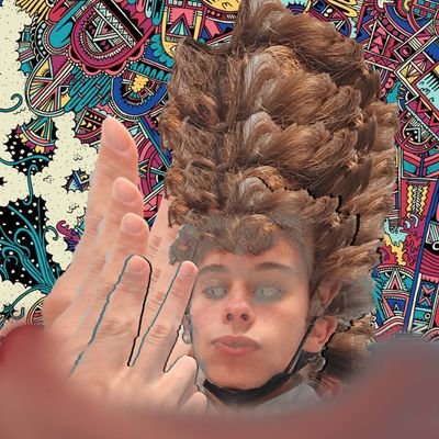 javieamos's profile picture. hola soy javier, que tal?