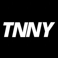 TNNY Music (@tnnymusic) 's Twitter Profile