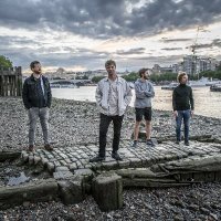 thedeltasound (@thedeltasound) 's Twitter Profile