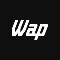 WAP (@wap) 's Twitter Profile