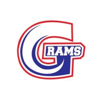 Greeneview Baseball (@gview_bsbl) 's Twitter Profile