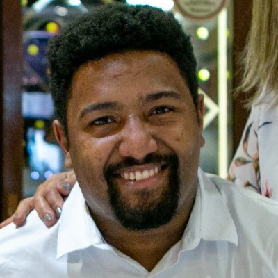 Mais um pouco e vai clarear. Nos encontraremos outra vez...