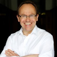Klement Tockner (@klementtockner) 's Twitter Profile