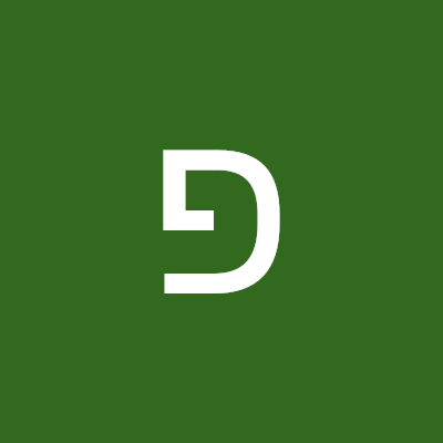 z58512's profile picture. 