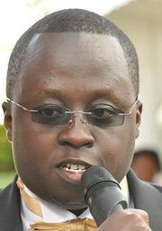 theizzo's profile picture. brother, father, uncle and friend