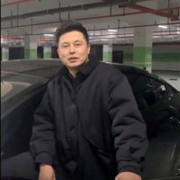 Mask (@invest_mask) 's Twitter Profile