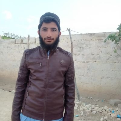 کوآرڈینیٹر ڈیجیٹل میڈیا سیل ضلع ڈیرہ بگٹی و صوبائی عمومی ممبر