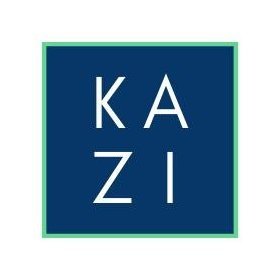 Kazi | VA based sales firm
Growing businesses and managing sales