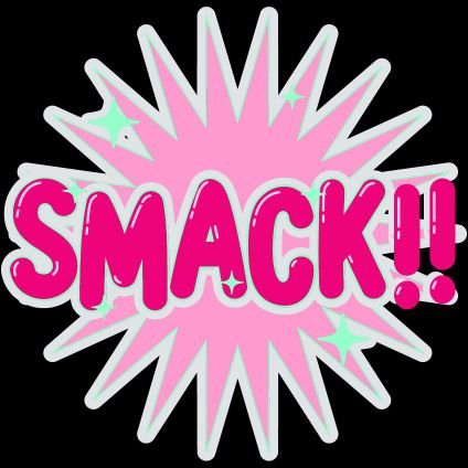 ilia_gimaziev's profile picture. 