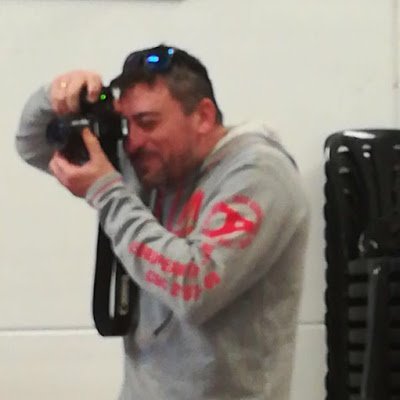 JoseManuelRice1's profile picture. 