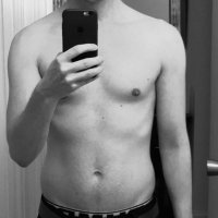 A-lting (@j_2375) 's Twitter Profile Photo