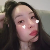 🎈두구두구🎈 (@doogoodugu1) 's Twitter Profile Photo 🎈두구두구🎈 (@doogoodugu1) 's Twitter Profile Photo