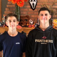 Mark Edmundson (@medmundson1986) 's Twitter Profile Photo