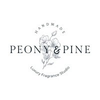 Peony & Pine (@peonypinestudio) 's Twitter Profile