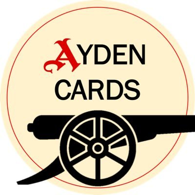 ayden_cards
