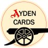 ayden_cards's profile picture. 