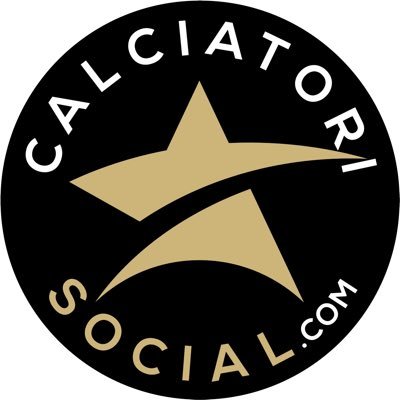 ⭐️⚽️ Il primo sito web dedicato alla vita social delle star del calcio