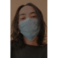 Tb Muslih (@tbmuslih54) 's Twitter Profile