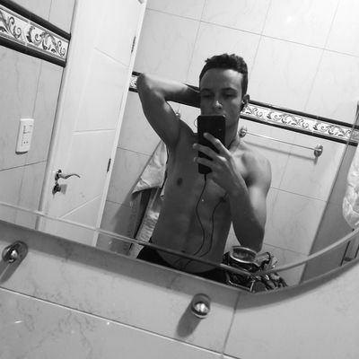 Quase um profissional