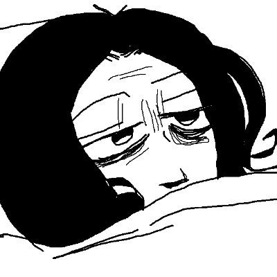 jasie's self-indulgent drawbinさんのプロフィール画像