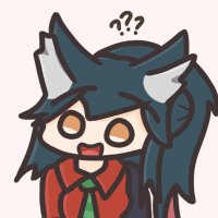 Lucss (@lucss_ci0) 's Twitter Profile