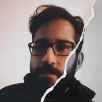 Greg 🎮 (@whygregory) 's Twitter Profile Photo Greg 🎮 (@whygregory) 's Twitter Profile Photo