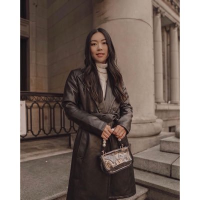 𝙏𝙝𝙚𝙮 𝙨𝙖𝙮 𝙜𝙤𝙤𝙙 𝙩𝙝𝙞𝙣𝙜𝙨 𝙩𝙖𝙠𝙚 𝙩𝙞𝙢𝙚 that why I’m always late | I’m : Tina, lifestyle:fashion & beauty|Man United Supporter|W.b in Thailand