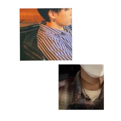 LDHn86's profile picture. FANTASTICS 堀夏喜 🦙🦎🌻 🐉https://t.co/x27oT1xKur