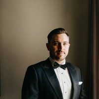 Mark Richter Jr (@markrichterjr) 's Twitter Profile