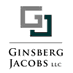Ginsberg Jacobs Law (@ginsberg_jacobs) Twitter profile photo Ginsberg Jacobs Law (@ginsberg_jacobs) Twitter profile photo