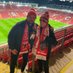 stuart bolton (@stuartbolton83) Twitter profile photo stuart bolton (@stuartbolton83) Twitter profile photo